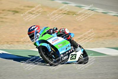 media/Dec-12-2025-2WTD (Fri) [[7c7cc9b1da]]/A Group/Session 5/